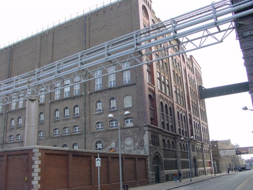 market-street-storehouse-01_resize The Guinness Storehouse