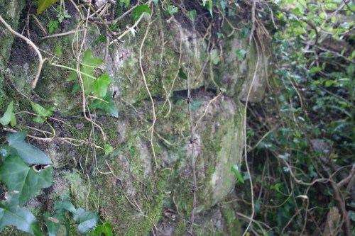 McNab quay 01 resize Some of the stonework