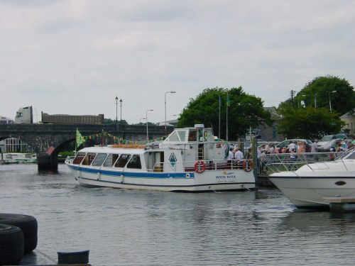 moon-river-10_resize Moon River 1