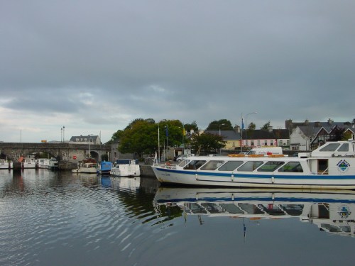 moon-river-carrick-01_resize Moon River 2