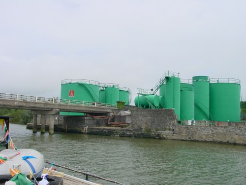 Morris Oil 02_resize Morris Oil