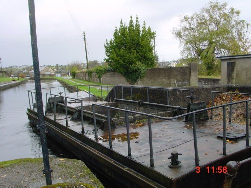 odd-vessel-01_resize Unexplained vessels 3