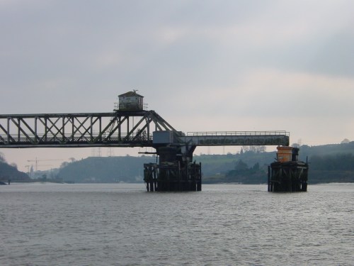 old railway bridge 02_resize The old railway bridge