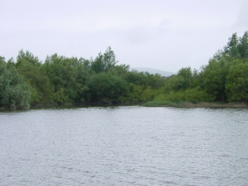 Poss Lingaun River_resize
