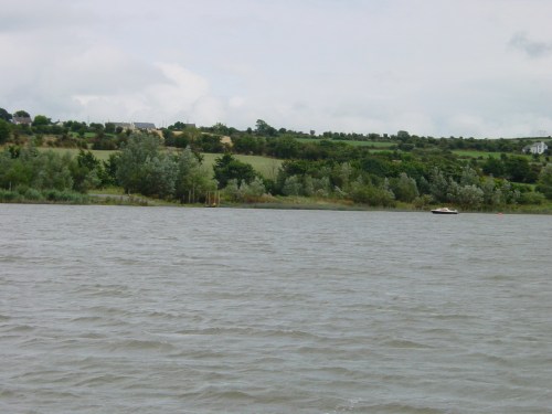 Prob Windyhouse Snapnet boat slip area 02_resize Windyhouse boat slip for snap-netters (I think)