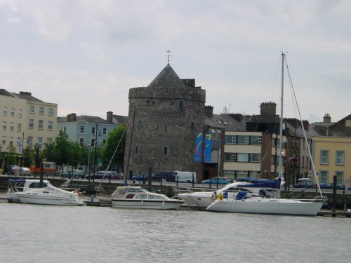 Reginalds tower Waterford 01_resize Reginalds Tower