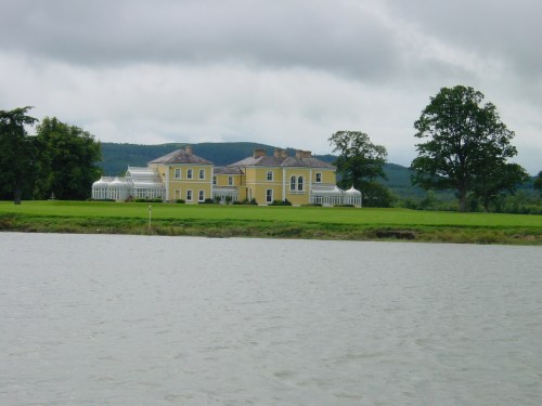 Rocketts Castle and Russian House 04_resize Rocketts Castle and Russian House