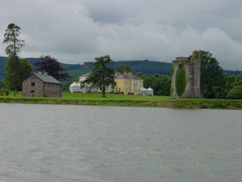 Rocketts Castle and Russian House 06_resize Rocketts Castle and Russian House