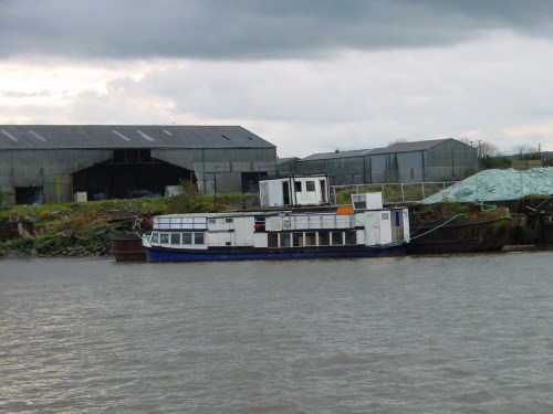 st-brendan-out-of-action-02_resize St Brendan