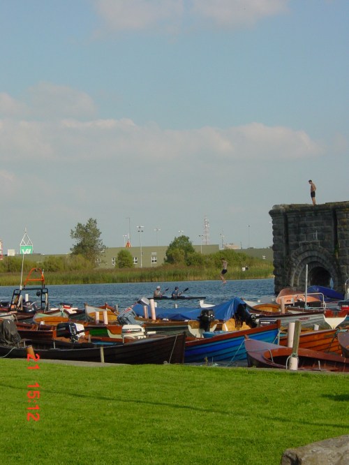 swimming 02_resize Jumping from the viaduct