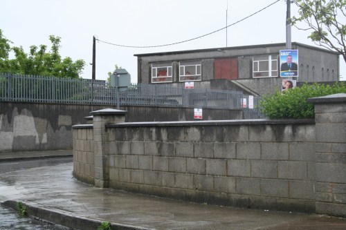 The site of the distillery 4_resize The site of the distillery