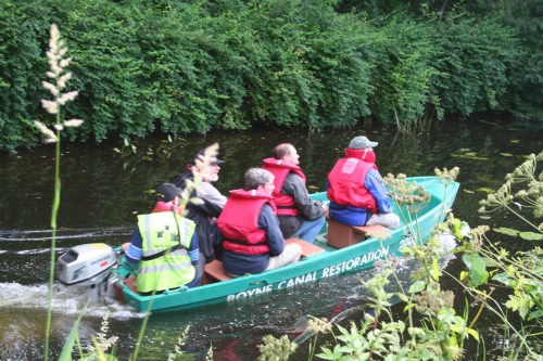 the-workboat-departs-01_resize Boyne Navigation workboat