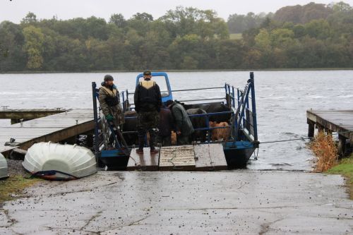 Tina IMG_3031 Tina IMG_3031