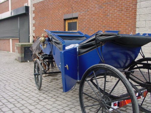 tourist-trap-01_resize Tourist trap