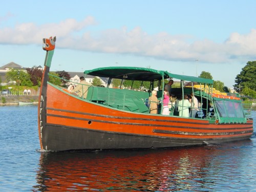 viking-trip-boat-athlone-01_resize Viking trip-boat based in Athlone