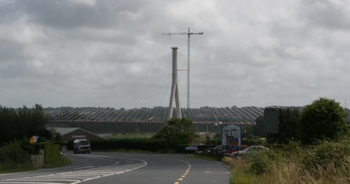 Waterford bypass bridge August 2009 1_resize Waterford bypass bridge (August 2009) 1