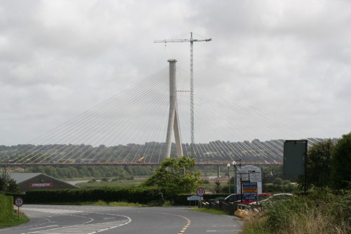 Waterford bypass bridge August 2009 2_resize Waterford bypass bridge (August 2009) 2