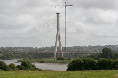 Waterford bypass bridge August 2009 3_resize Waterford bypass bridge (August 2009) 3