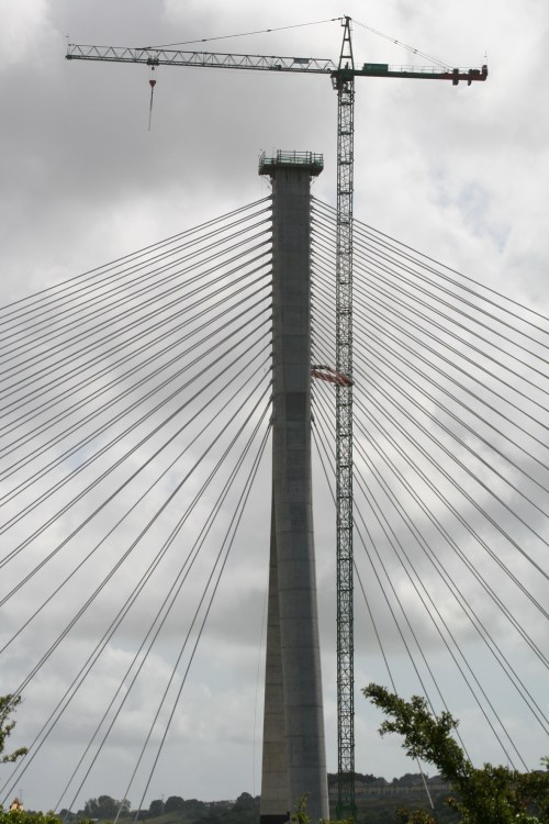 Waterford bypass bridge August 2009 4_resize Waterford bypass bridge (August 2009) 4