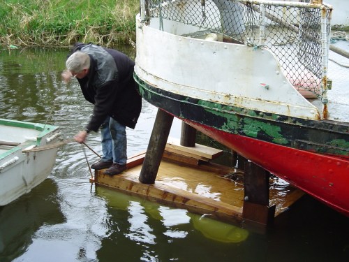 17_resize Sursum corda