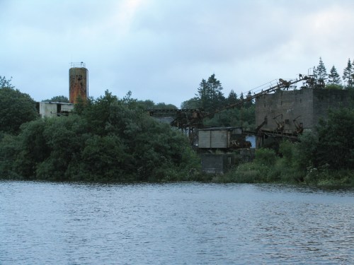 Ballyanne (Neil Arlidge) 3_resize Ballyanne (courtesy Neil Arlidge)