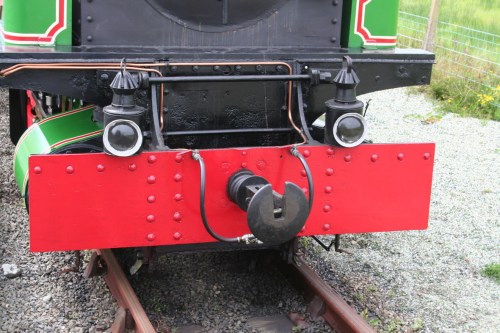 Bow fender_resize Bow fender