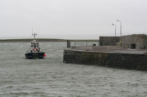 Cappagh Pier in a gale October 2009 16_resize Cappagh Pier in a gale October 2009 16_resize