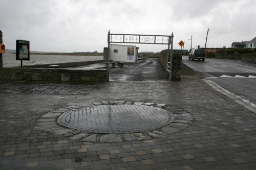 Cappagh Pier in a gale October 2009 1_resize Cappagh Pier in a gale October 2009 1_resize