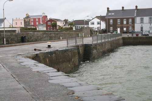 Cappagh Pier in a gale October 2009 44_resize Cappagh Pier in a gale October 2009 44_resize