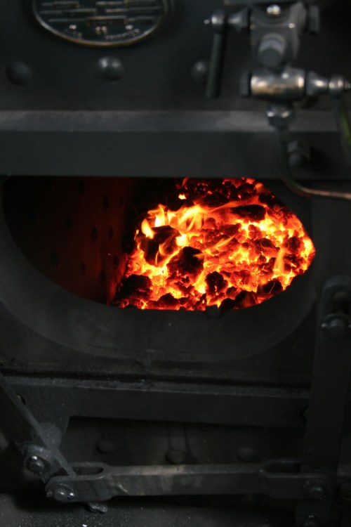 Coaks_resize The fire (low)