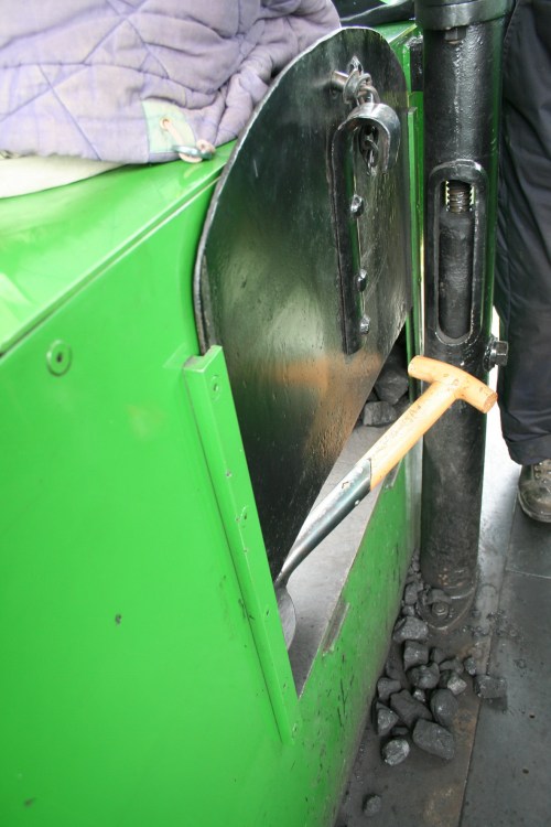 Coal hole_resize Coal (for use)