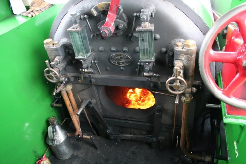 Controls_resize The central section