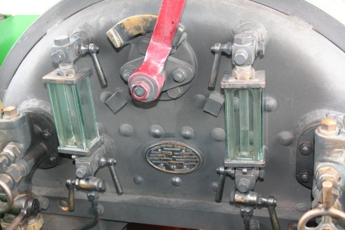 Dashboard_resize The dashboard