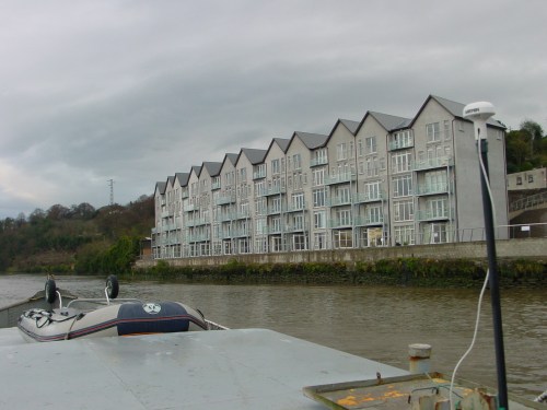 eastern bank new ross 02_resize The east bank 2