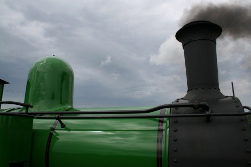 Funnel_resize Funnel