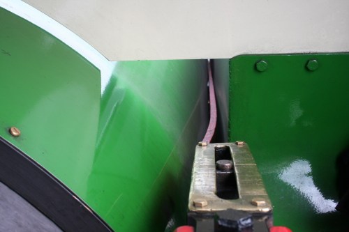 Gauge close-up_resize ... of whatever it is is happening