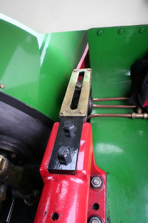 Gauge_resize It has a gauge so that you know how much ...