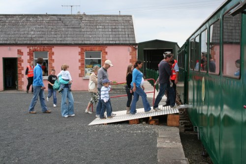 Getting on_resize All aboard