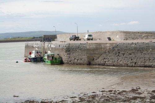 IMG_0177_resize IMG_0177_resize