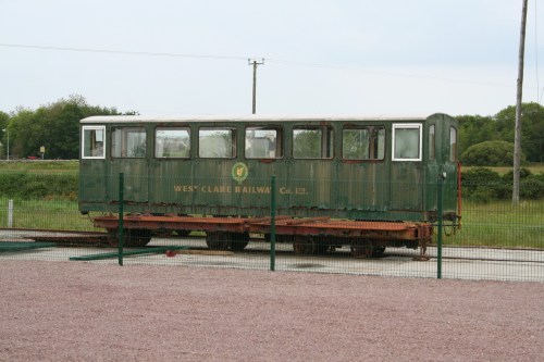 IMG_6701_resize rolt