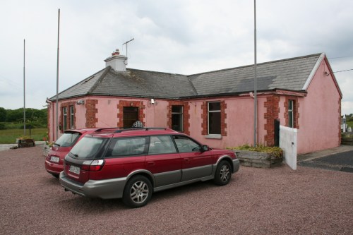 IMG_6703_resize The station building