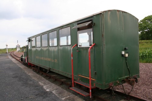 IMG_6710_resize Carriage