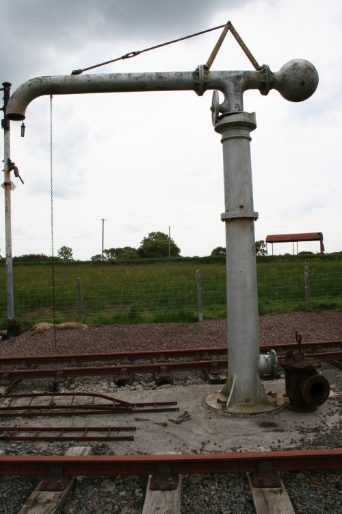 IMG_6716_resize Giant tap