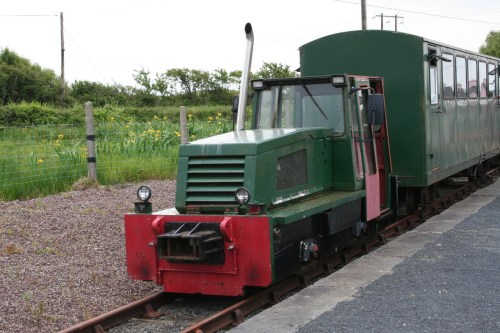 IMG_6722_resize Engine