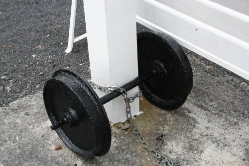 IMG_6725_resize Spare wheels