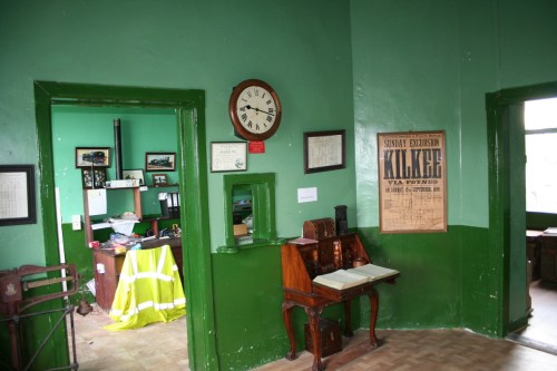 IMG_6730_resize Ticket office