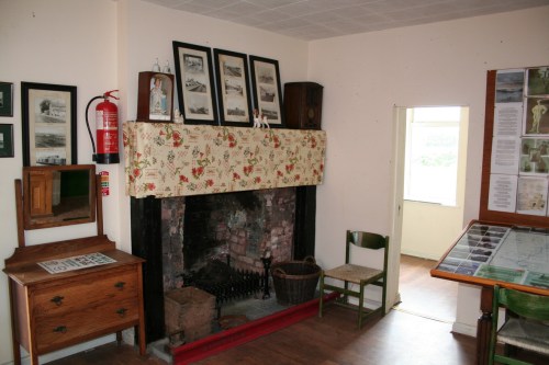 IMG_6750_resize The domestic side