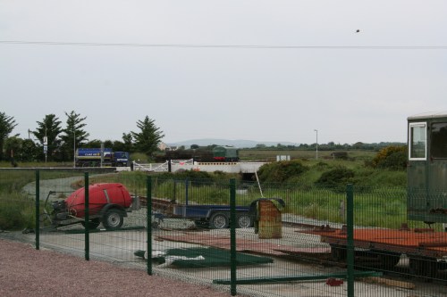 IMG_6762_resize Pit being constructed