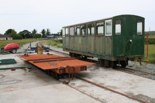 IMG_6763_resize The Kilkee line