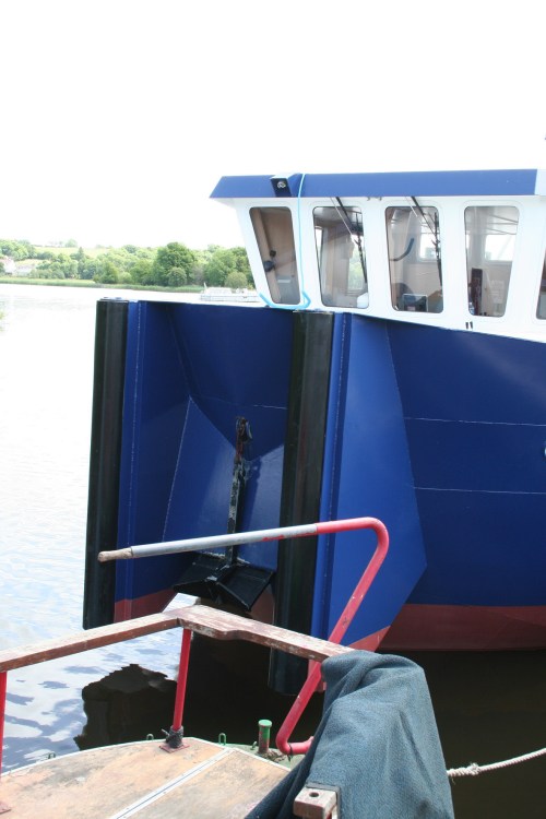 Inis Cealtra at Portumna 31_resize Anchor